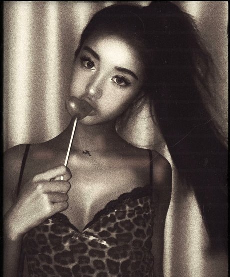 nopearii étoile hd photo