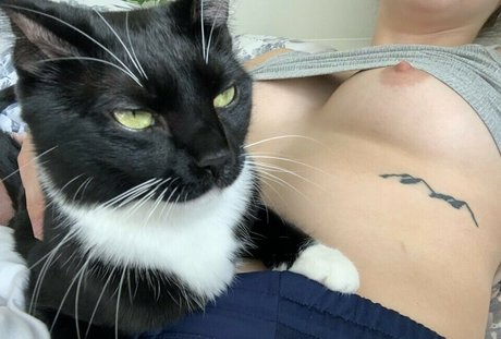 lauuu_ modèle meilleur archive