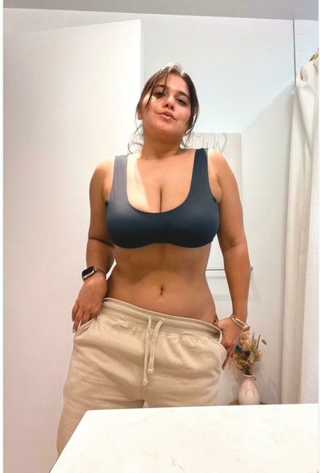 Nikita chikitaa star du porno chaud des photos