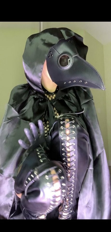 cobracummanderfree xxx étoile galerie