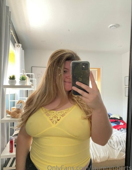 laurenroberts nus star du porno images