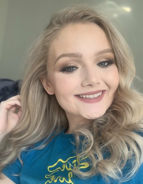 kendra x star du porno img