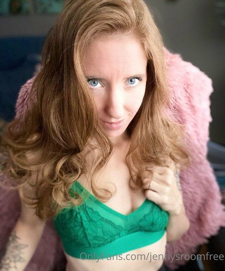 jennysroompics étoile magnifique images