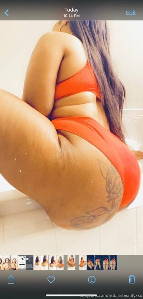 nubianbeautyxxx jolie actrice des photos