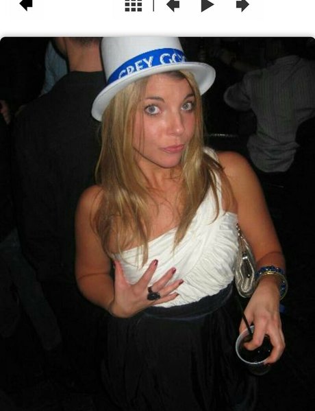 pregnantprincess art modèle photo