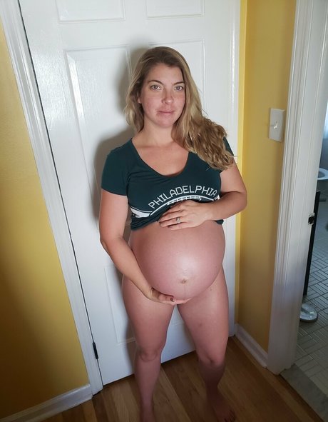 lunettes pour adolescents onlyfans meilleur sympa img