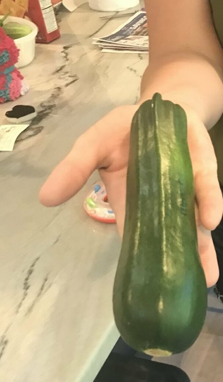 ébène maigre onlyfans haut xxx galeries