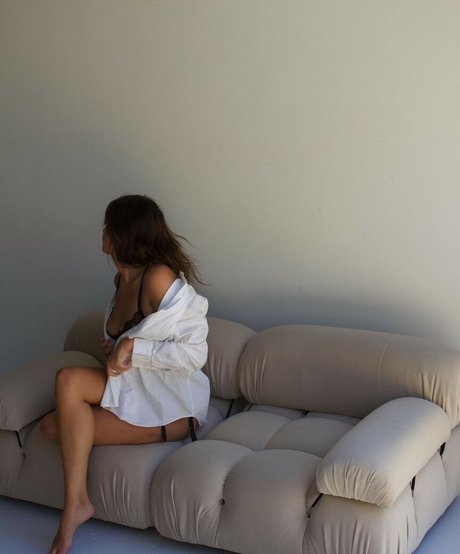 Tamara sw art étoile img