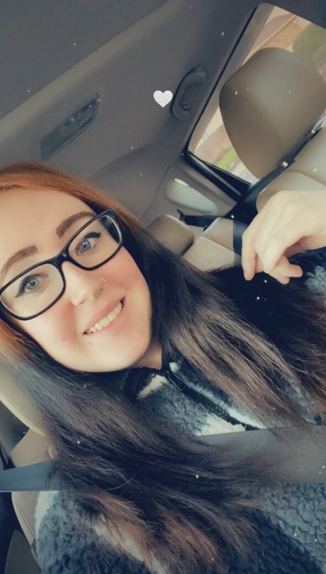 aisselles poilues onlyfans parfait sympa photos