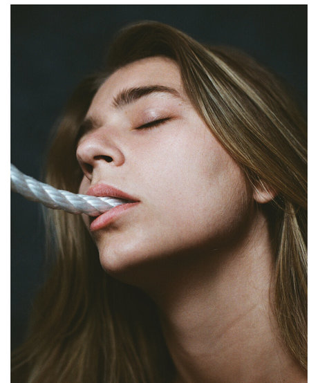 Lowkeekarlee star exclusive image