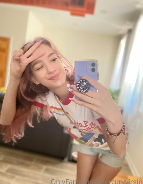 mercuryvirgin star du porno exclusive img