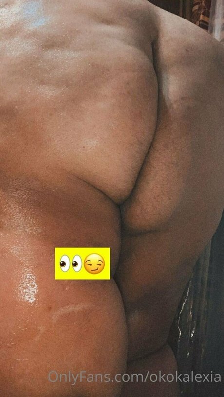 imlivbby star du porno gratuite collection