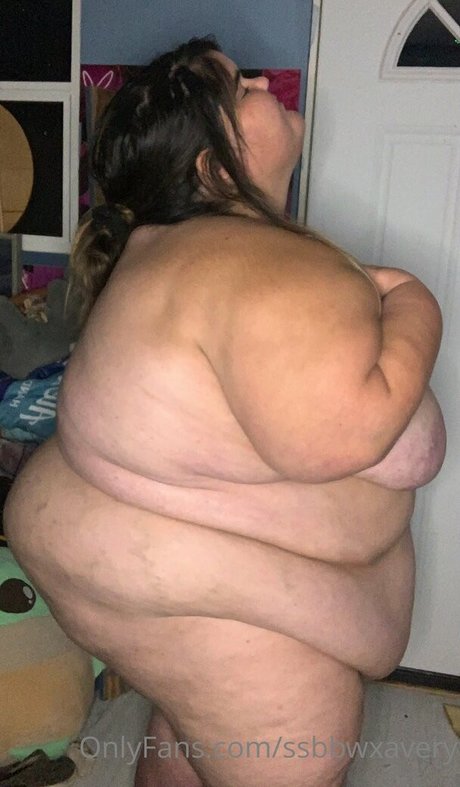 imlivbby star du porno parfaite des photos