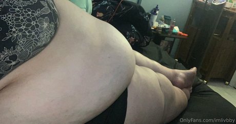 imlivbby actrice nue img