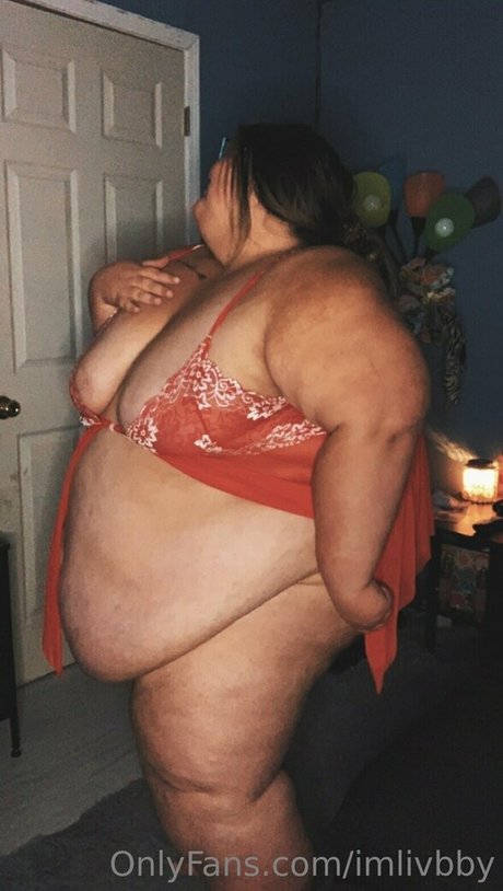 imlivbby mannequin images