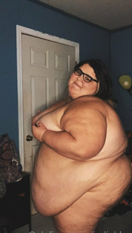 imlivbby étoile gratuite image