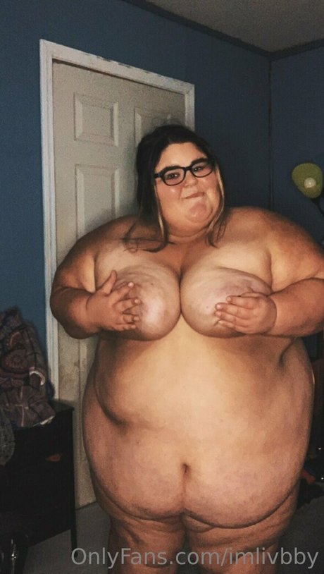 imlivbby étoile parfaite images