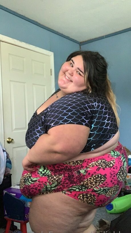 imlivbby actrice hd galerie