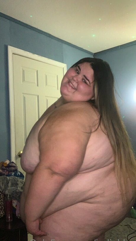 imlivbby étoile de l'art image