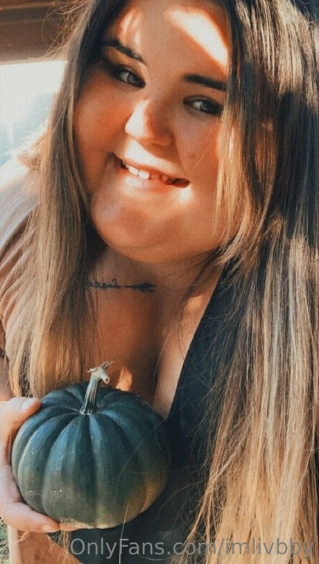 imlivbby joli modèle image