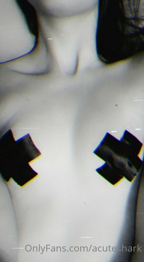 acuteshark nus de stars du porno photos