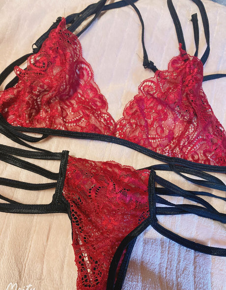 lewdlunarprincess actrice pornographique images