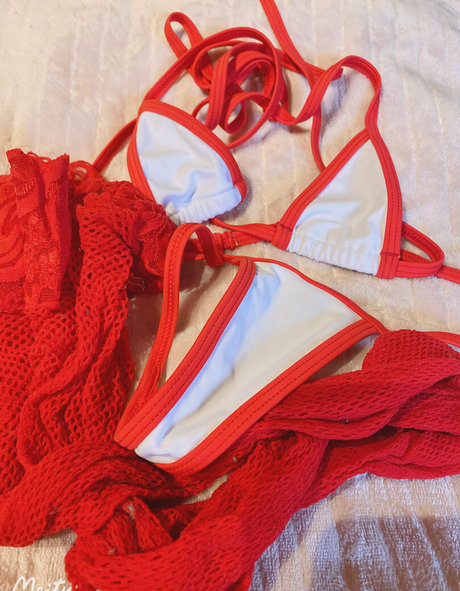 lewdlunarprincess actrice de nus photos