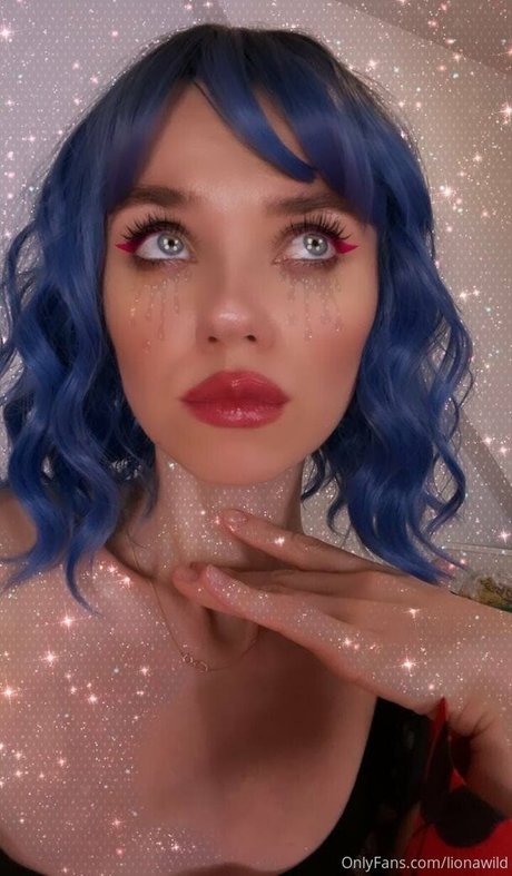 maman pipe onlyfans nue xxx galeries