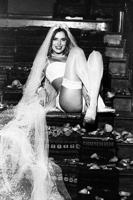 bellathornevip étoile exclusive collection