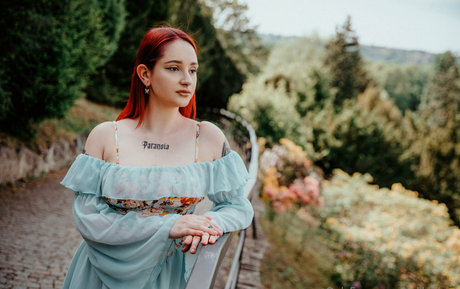 hulilablunt star érotique des photos