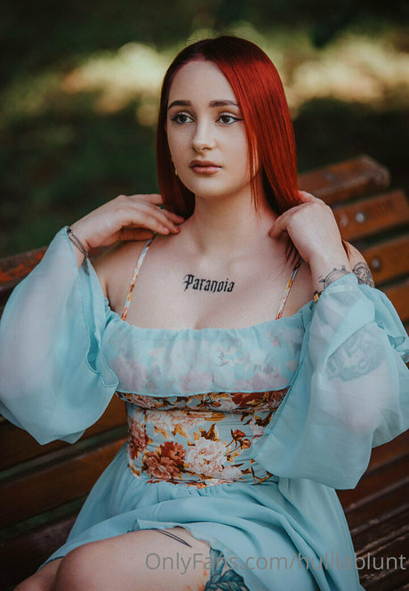 hulilablunt star du porno parfaite galerie