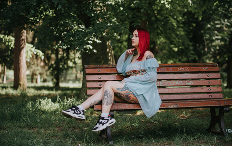 hulilablunt jolie actrice photo