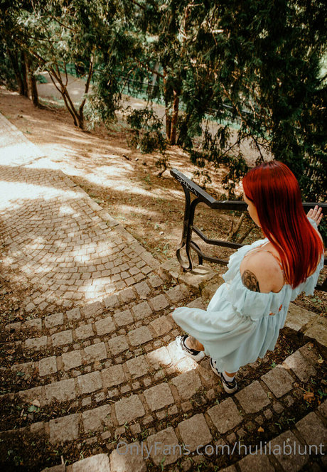 hulilablunt star du porno chaud archive