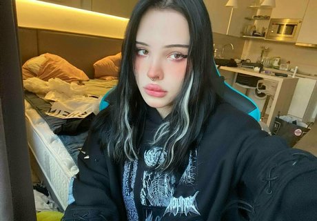 kateumarru art étoile img