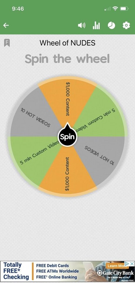 ariah69 actrice porno photos