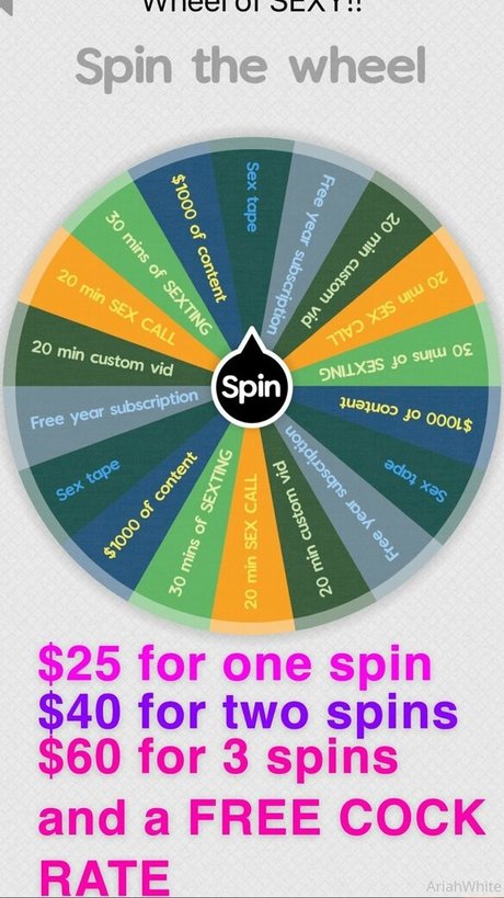 ariah69 star du porno gratuite des photos