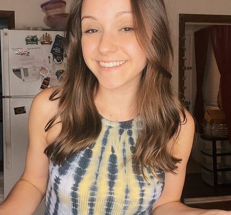 massage bbc uniquementfans sexe nu galerie