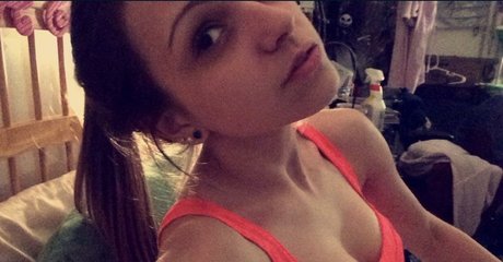 fans liés uniquement art img