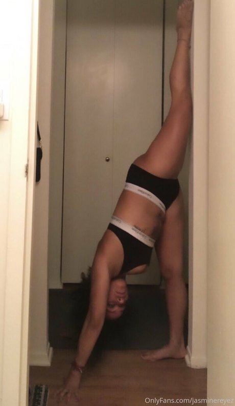 jasminereyez star du porno sympa galerie