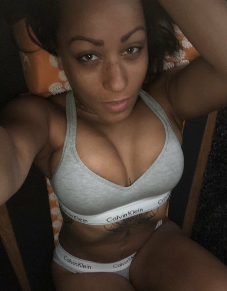 jasminereyez actrice de sexe collection