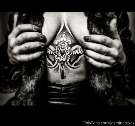 jasminereyez étoile hd image