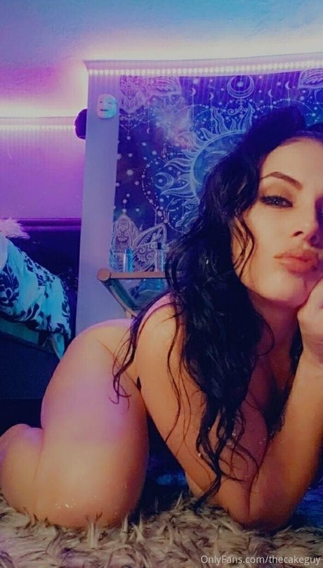 thecakeguy sexe star galeries