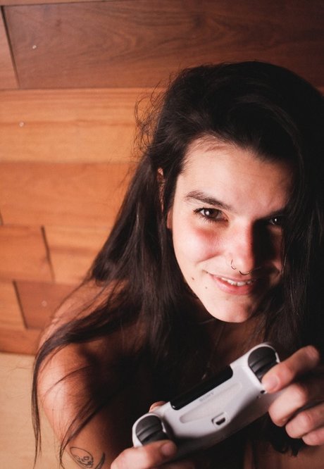 liste onlyfans gratuite chaud meilleur collection