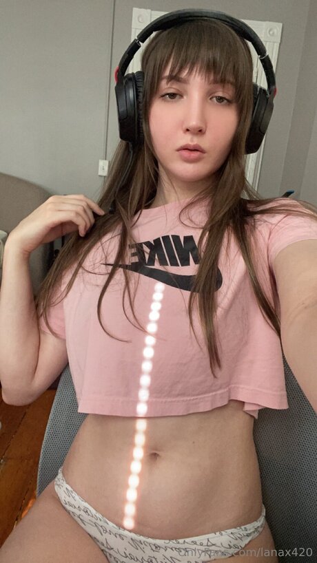 Lanax420 modèle de haute qualité galeries