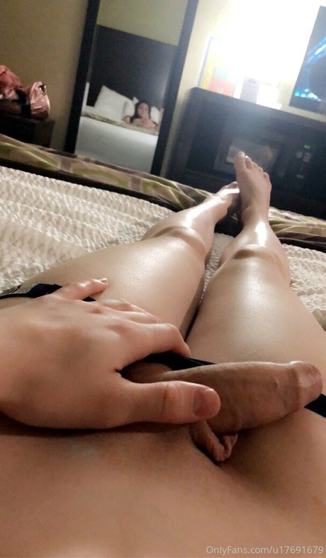 Lanax420 star du porno nue collection