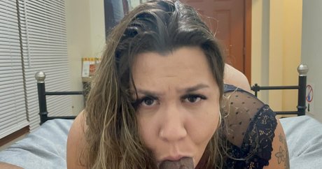 ashlaurenxxx actrice hd photos