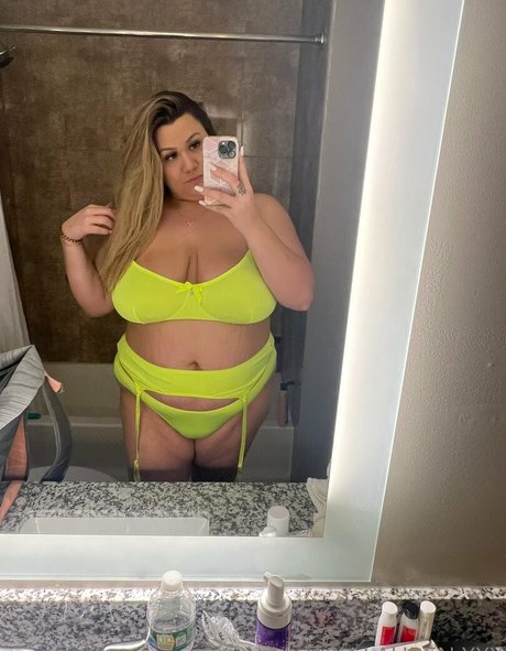 ashlaurenxxx actrice sexy photos