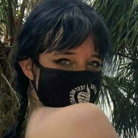 vampirebxnny actrice pornographique archive