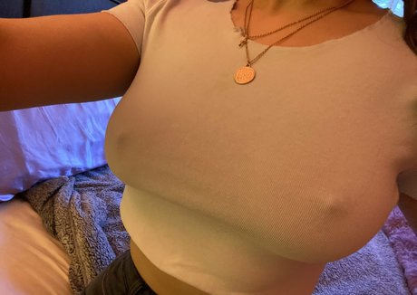 safeasmilkyway haut modèle photos