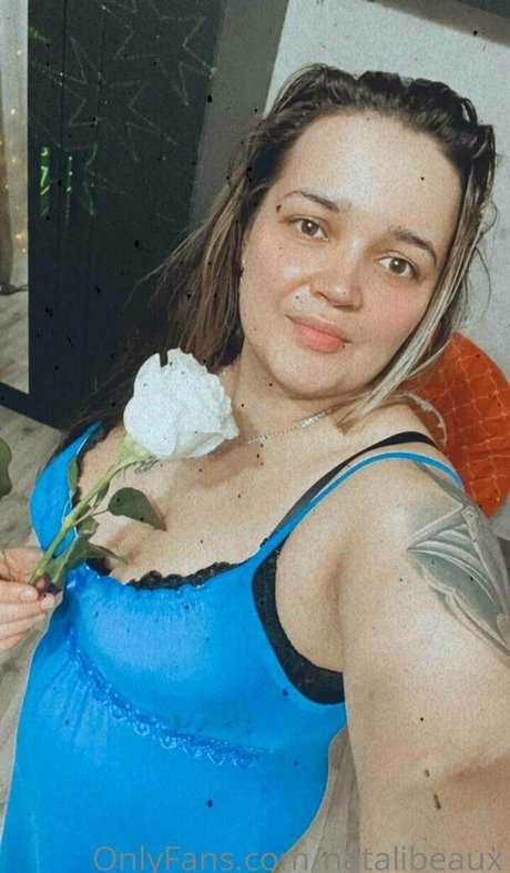 natalibeaux modèle joli img